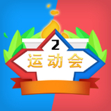 博业体育官方网站首页入口
